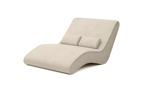 Sato 120 Gr1 fotelis