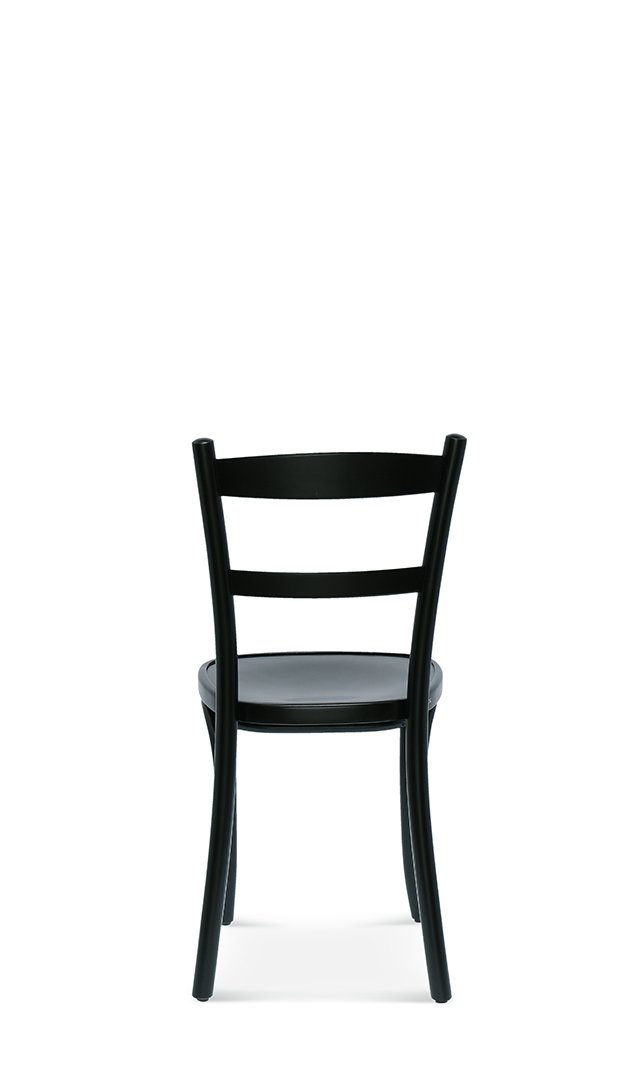 A-0919 Fameg — изображение 4