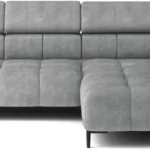 Kampinė aikštė L Gr1