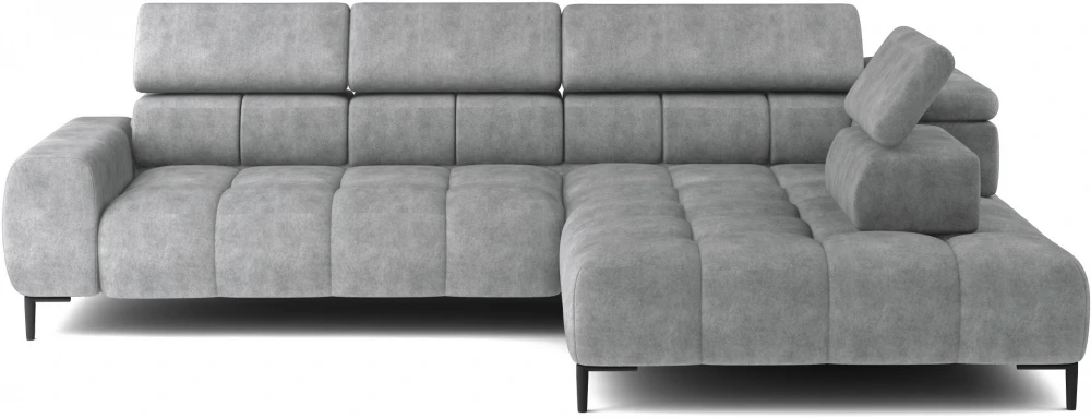 Kampinė aikštė L Gr1