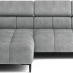 Kampinė aikštė L Gr1