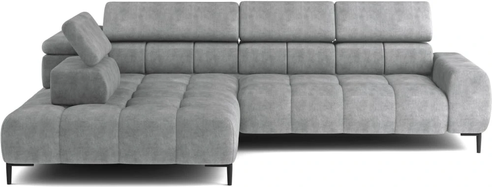 Kampinė aikštė L Gr1