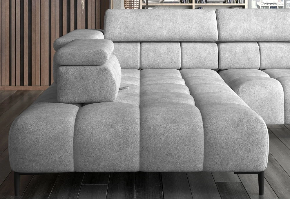 Kampinė aikštė L Gr1 — изображение 3