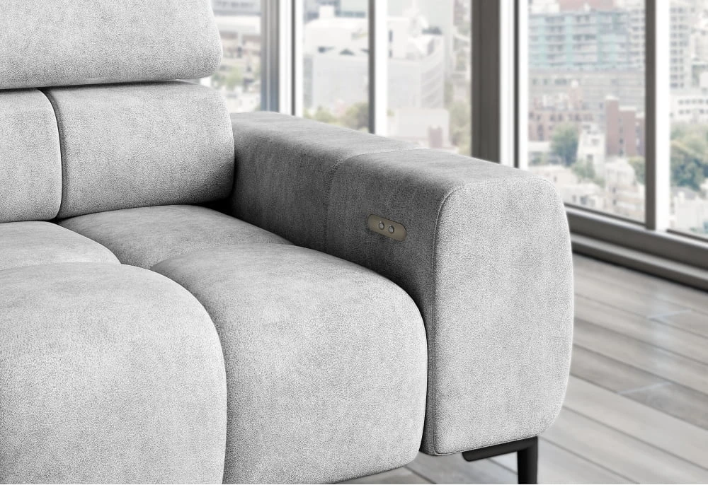 Kampinė aikštė L Gr1 — изображение 4