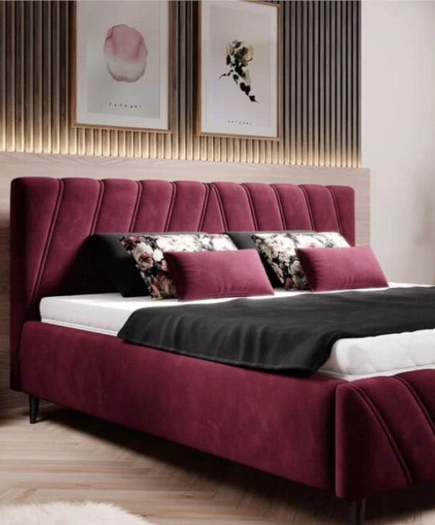 „Calypso“ lova 140 Gr1 — изображение 3