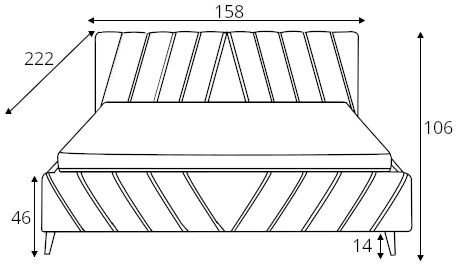 „Calypso“ lova 140 Gr1 — изображение 6