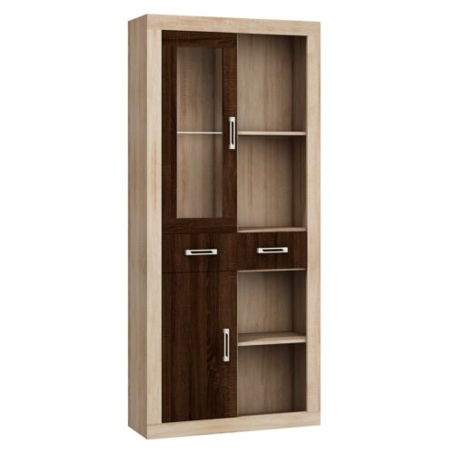 RINGO baldai _15 1DSWO lentyna