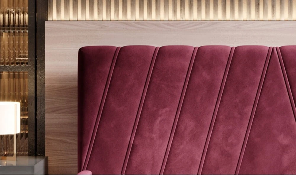 „Calypso“ lova 160 gr1 — изображение 3