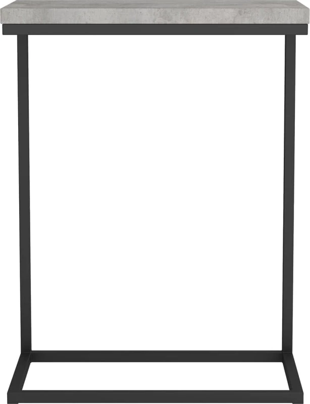 Nori Gr1 stalas - Paveikslėlis 3