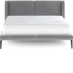 Lova 140 Tessina Gr1