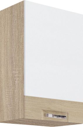 Viršutinė spintelė 40 cm Premio PRE-31G