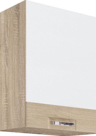 Viršutinė spintelė 45 cm Premio PRE-32G