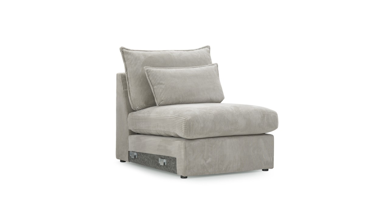 Eldorado poilsio kėdė — изображение 4