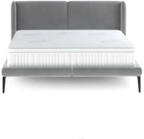 Lova 160 Tessina Gr1