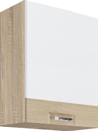 Viršutinė spintelė 50 cm Premio PRE-33G