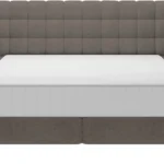 „Inferno“ lova 140 Gr1