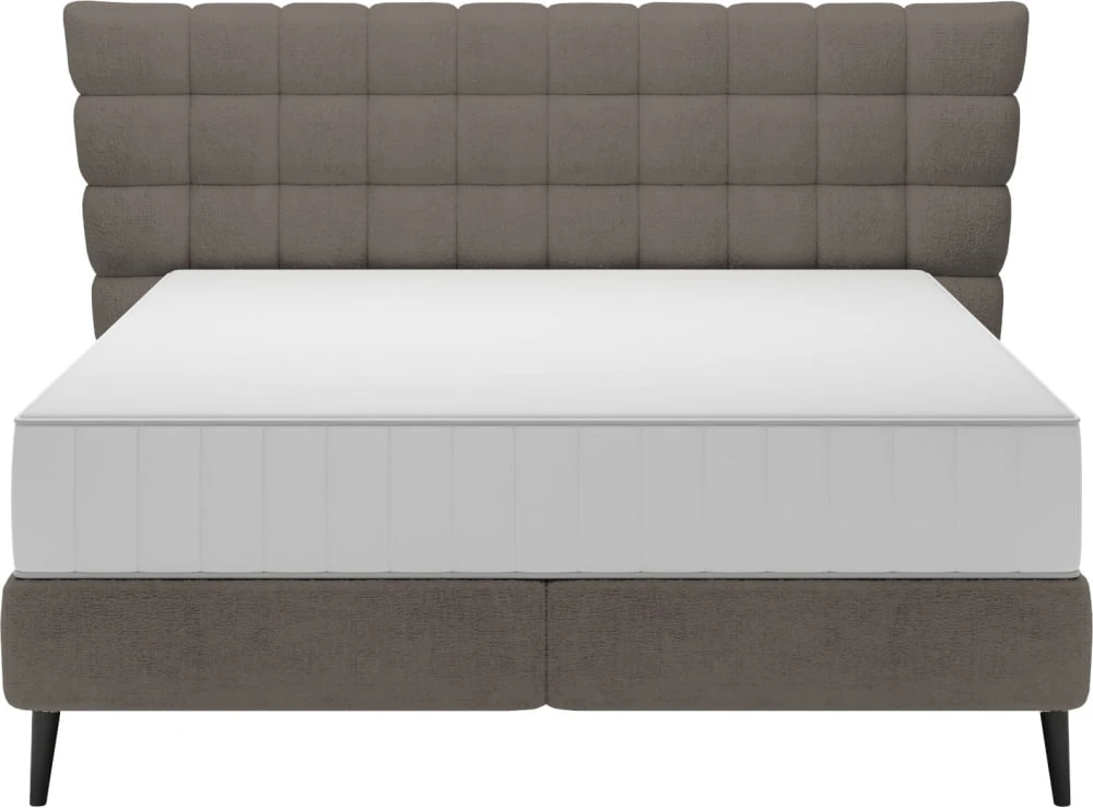 „Inferno“ lova 140 Gr1