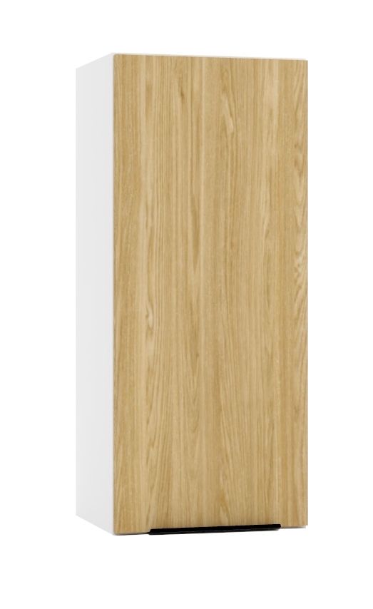 Viršutinė spintelė 30 cm Sonja W30 P/L