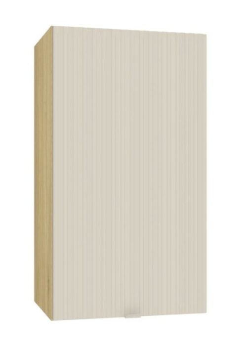 Viršutinė spintelė 45 cm Sofia W45 P/L