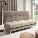 Sulankstoma sofa-lova 139 Polka 3 Gr1