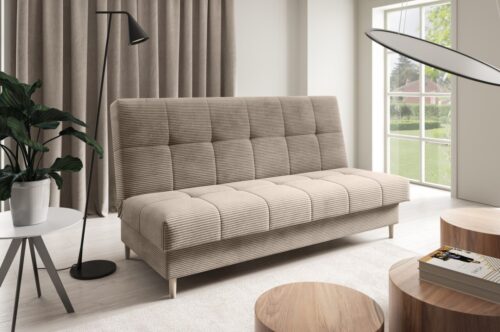 Išskleidžiama sofa-lova 139 Polka 3