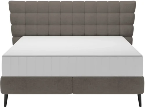 „Inferno“ lova 160 Gr1