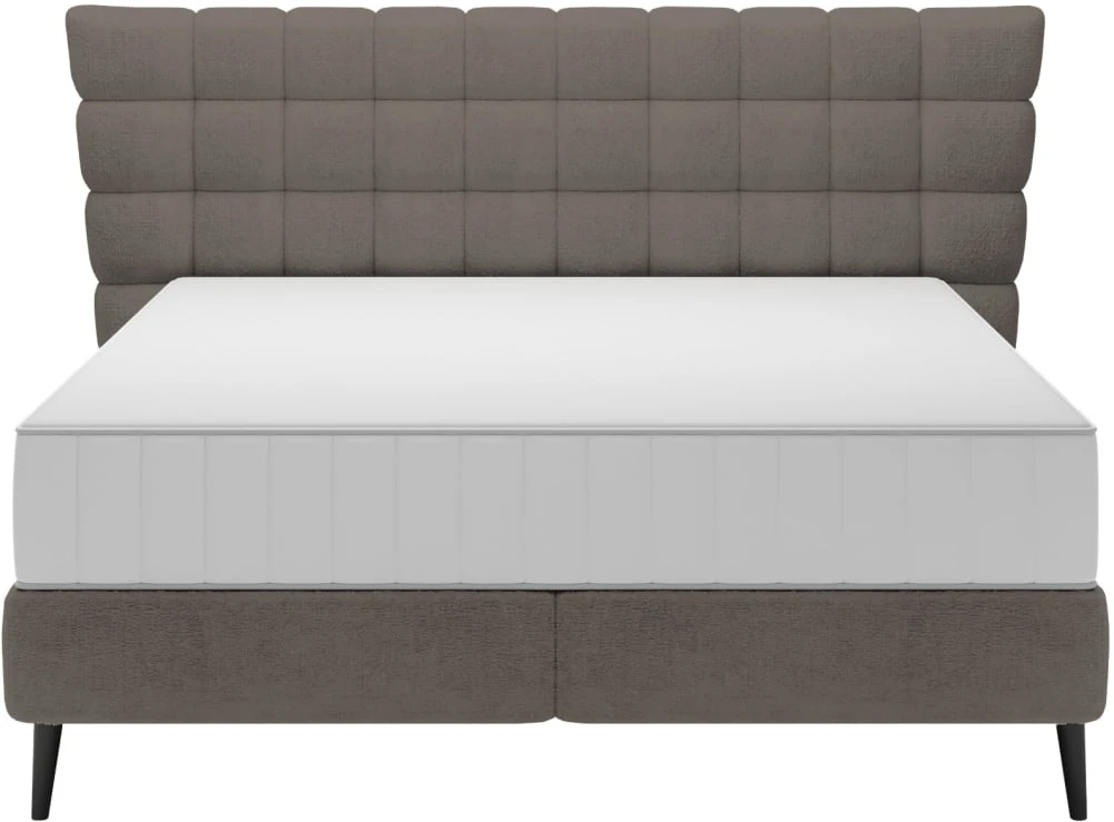 „Inferno“ lova 160 Gr1