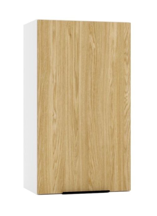 Viršutinė spintelė 40 cm Sonja W40 P/L