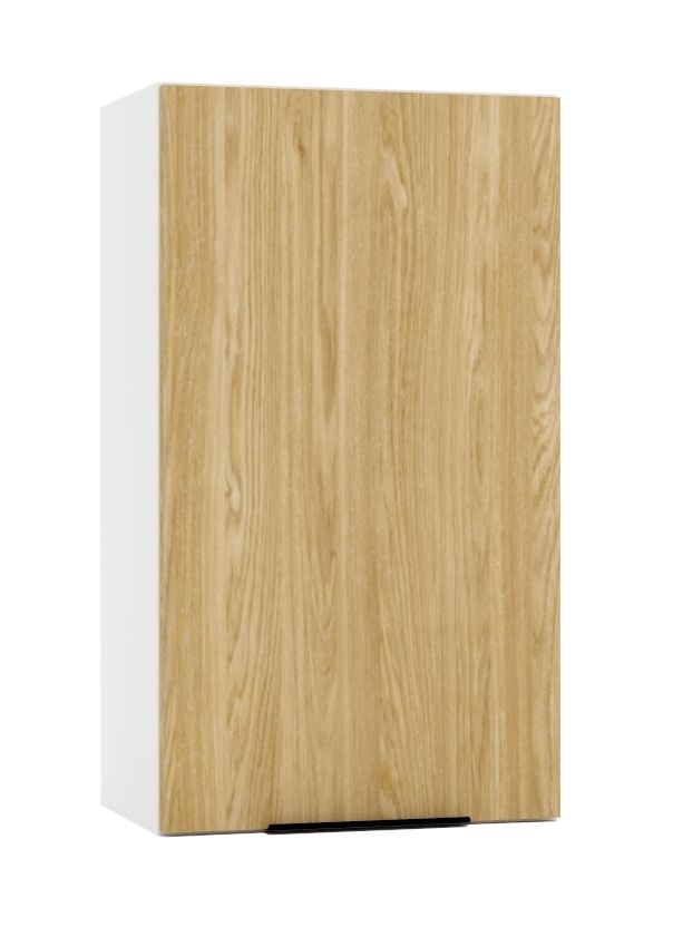 Viršutinė spintelė 40 cm Sonja W40 P/L