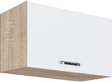 Žema viršutinė spintelė 60 cm Premio PRE-36G