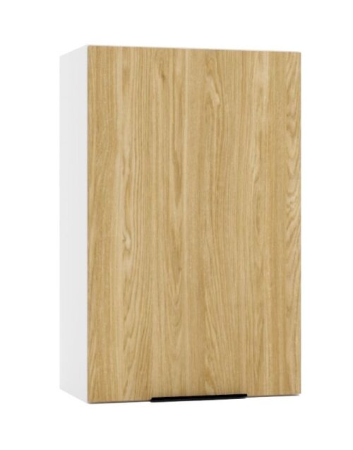 Viršutinė spintelė 45 cm Sonja W45 P/L