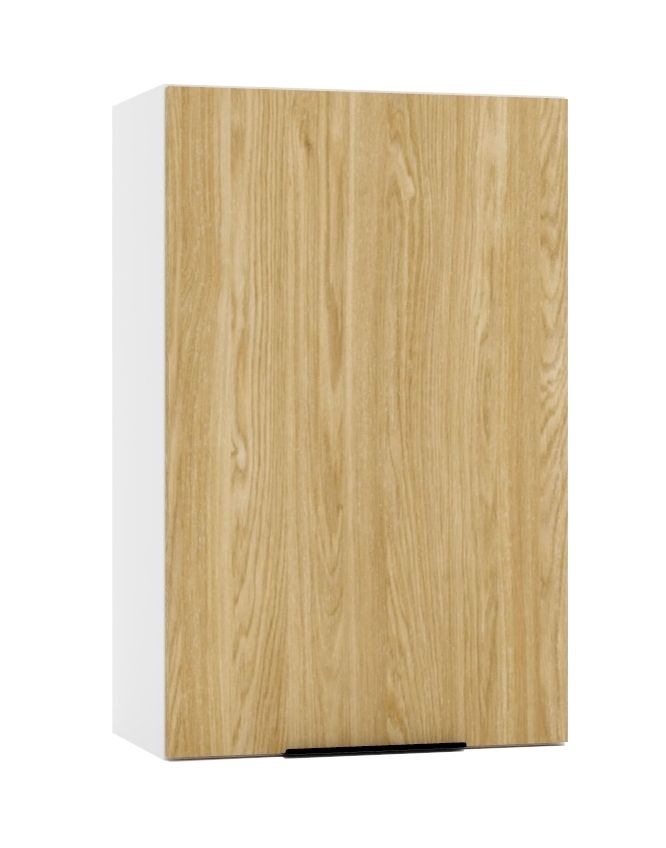 Viršutinė spintelė 45 cm Sonja W45 P/L