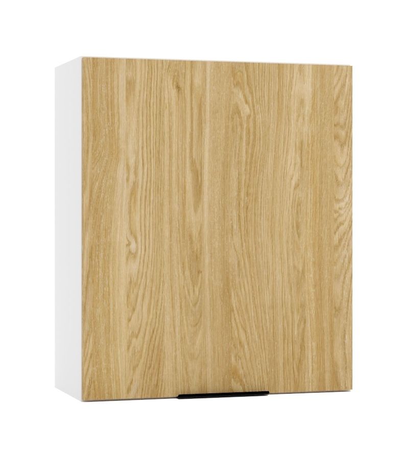 Viršutinė spintelė 60 cm Sonja W60 P/L