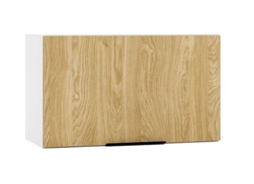 Viršutinė spintelė 60 cm su gartraukiu Sonja W60 OKGR