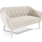 Neišlankstoma sofa 201 Scandi Pik 2 Gr1