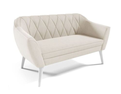 Neišlankstoma sofa 201 Scandi Pik 2