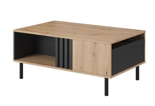 Madis kavos staliukas