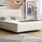 Minkšta lova ant kojų Soul Gr1