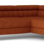 Kairysis kampas, dešinysis, Navas Gr1