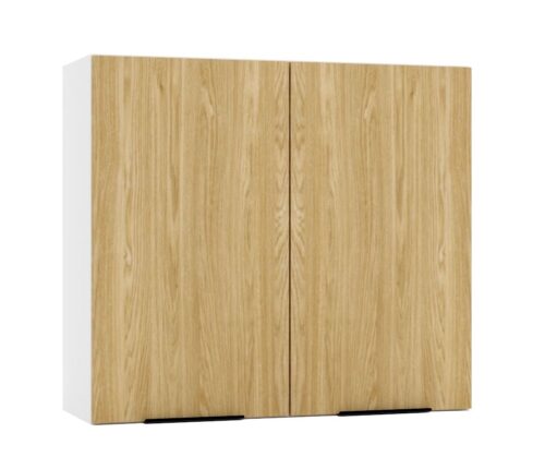 Viršutinė spintelė 80 cm Sonja W80