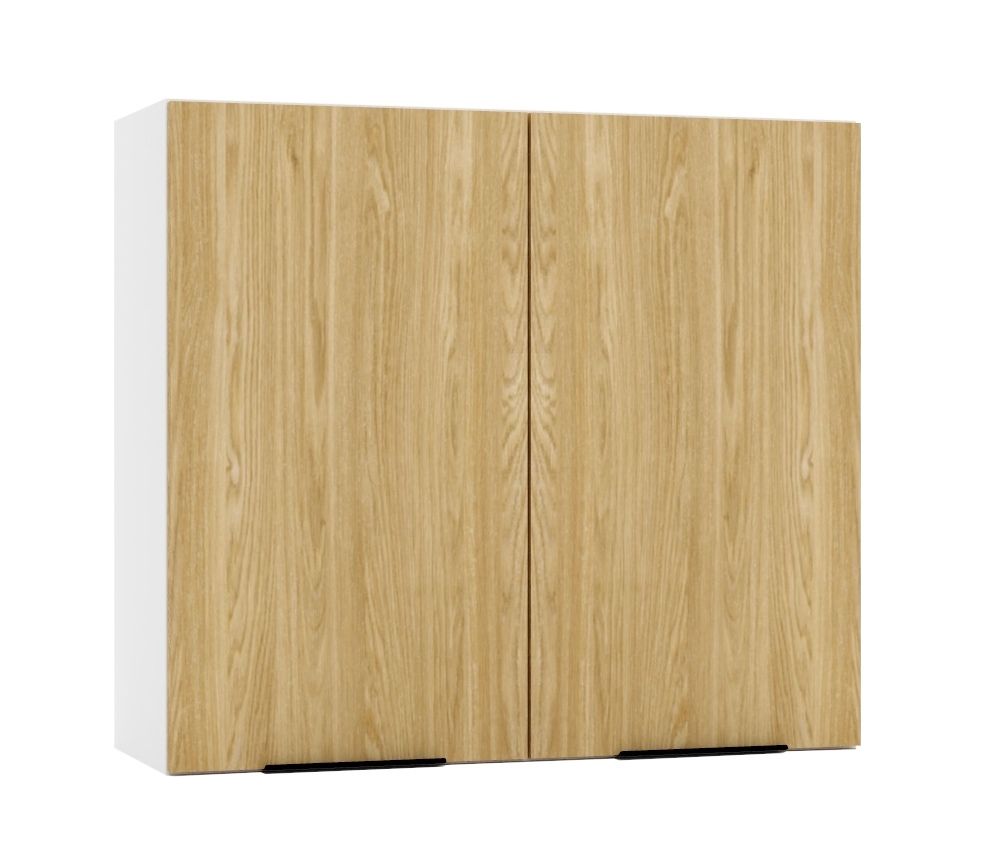 Viršutinė spintelė 80 cm Sonja W80