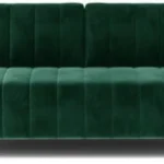 Molly Gr1 sofa