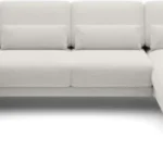 Ilusio XL dešininio kampo sofa Gr1