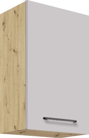 Viršutinė spintelė 40 cm Infinity INF-31G