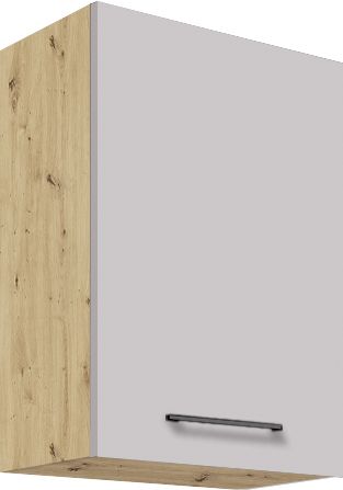 Viršutinė spintelė 45 cm Infinity INF-32G