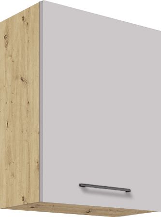 Viršutinė spintelė 50 cm Infinity INF-33G