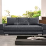 Sofa-lova su apvadais Samanta A Gr0