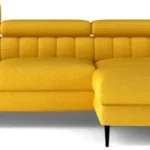 Kampinis Navas S Dešinysis Gr1