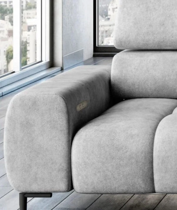 Kampinė aikštė L Gr1 — изображение 5