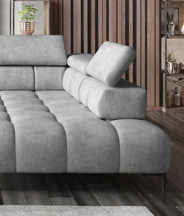 Kampinė aikštė L Gr1 — изображение 6